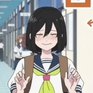 Profile image of 西 奈津美