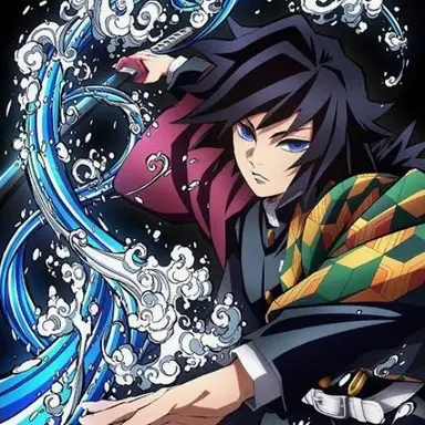 Profile image of 기유