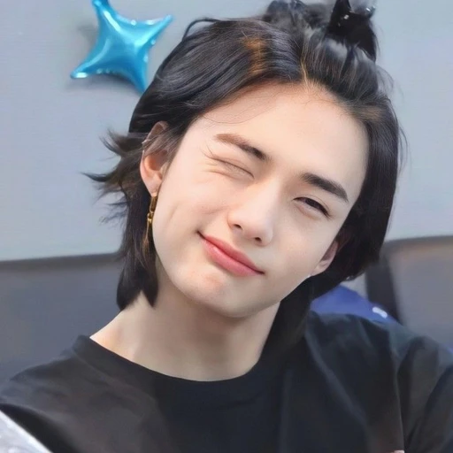 황현진