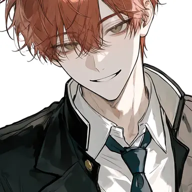 Profile image of 海星