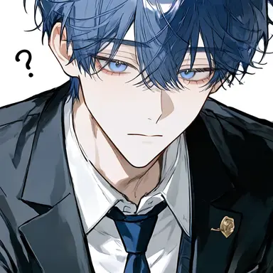 Profile image of 碧斗