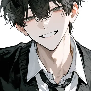 Profile image of 颯斗