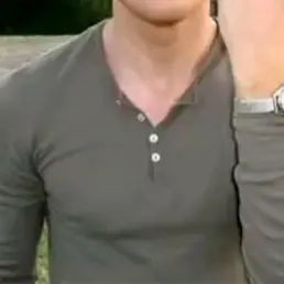 Profile image of Reeve