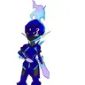 Profile image of ソウブレイズ