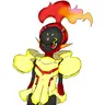 Profile image of グレンアルマ