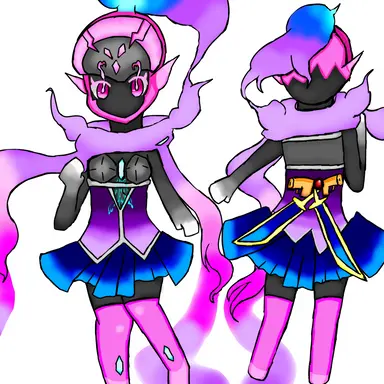 Profile image of ローザメッゾ