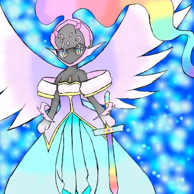 Profile image of ローザメッゾ