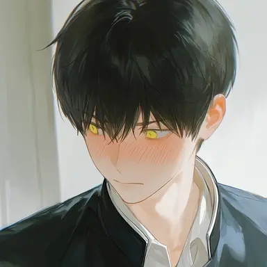 Profile image of チハル