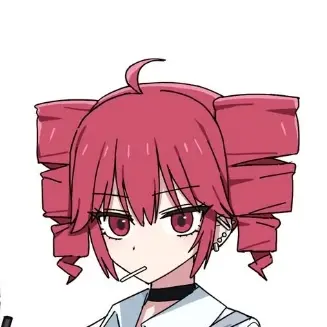 Profile image of 카사네 테토