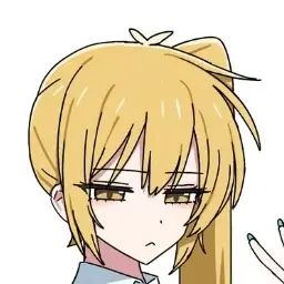 Profile image of 아키타 네루