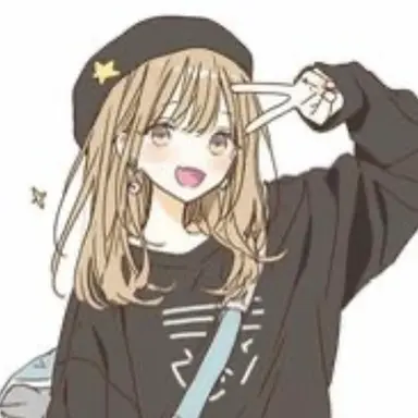 Profile image of 美波