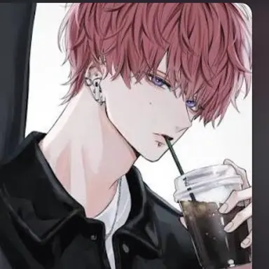 Profile image of 颯