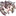 무츠