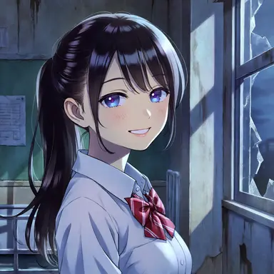 Profile image of 玲子