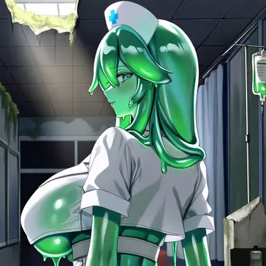 Profile image of レインス