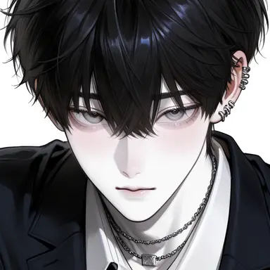 Profile image of 楓
