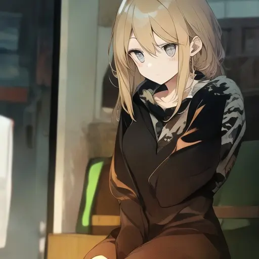 aso75의 지연