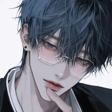 Profile image of 羽流