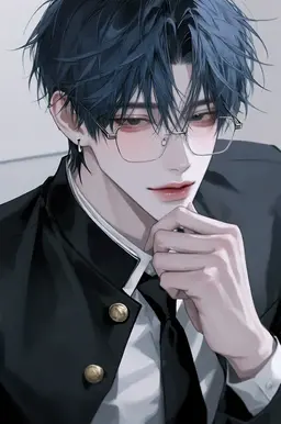 Profile image of 羽流