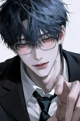 Profile image of 羽流