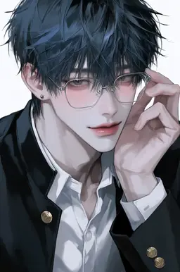 Profile image of 羽流