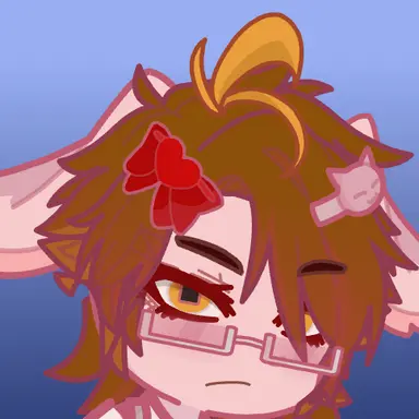 Profile image of Vince