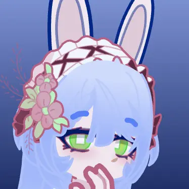 Profile image of Ryuki