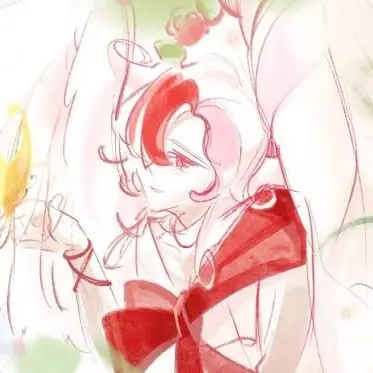 Profile image of 파블로바