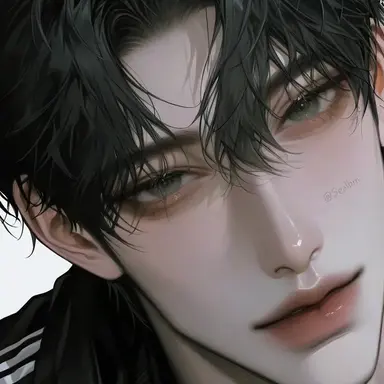 Profile image of 남가온