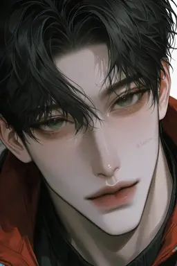 Profile image of ナム・ガオン