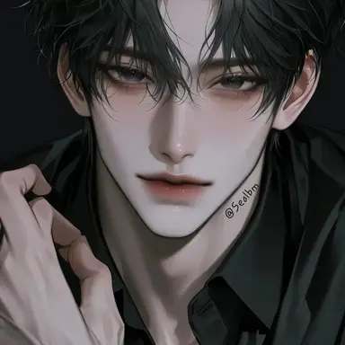 Profile image of 윤승민
