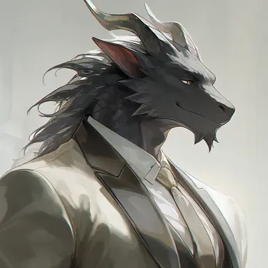 Profile image of 라토