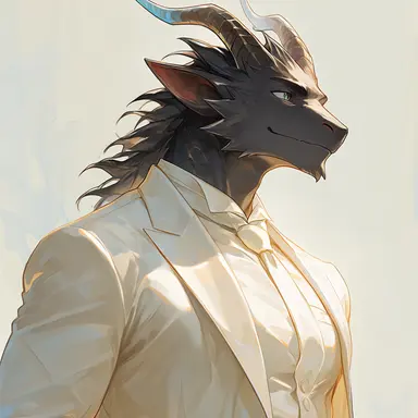 Profile image of 와토