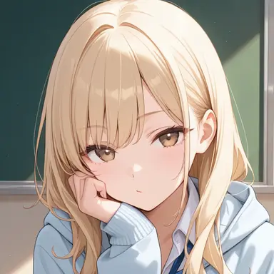 Profile image of 리츠