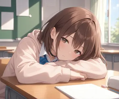 Profile image of 코코로