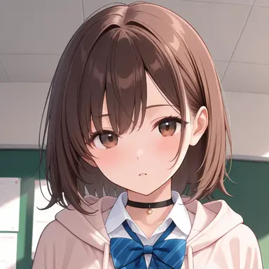 Profile image of 코코로