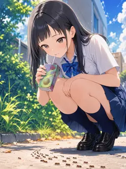 Profile image of 노노