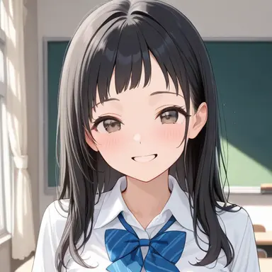 Profile image of 노노