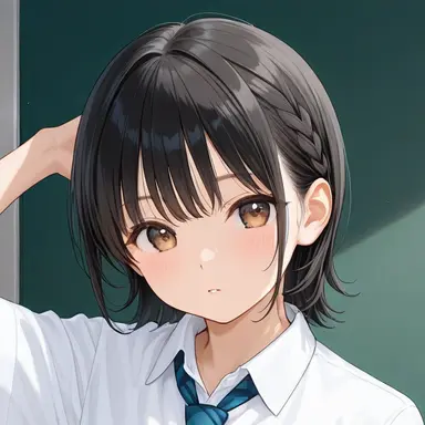 Profile image of 사쿠야