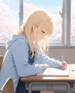 Profile image of 리츠