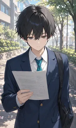 Profile image of 나기사