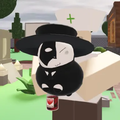 Profile image of アートフル