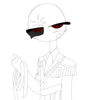Profile image of 主です