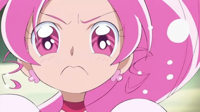 Profile image of 花咲つぼみ
