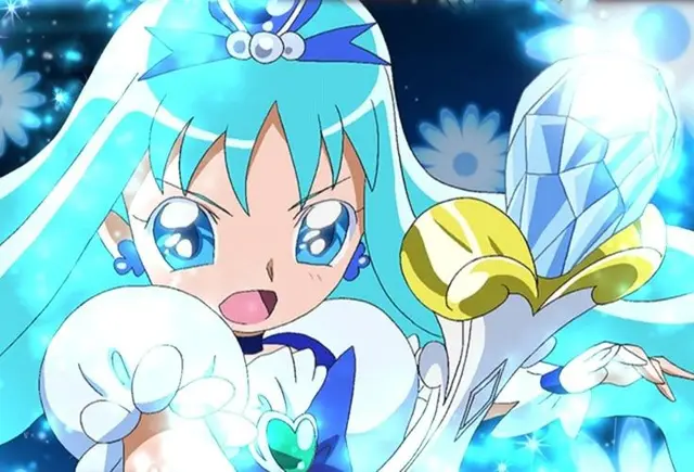 Profile image of 来海えりか