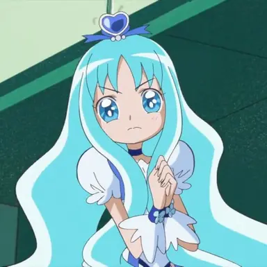 Profile image of 来海えりか