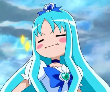 Profile image of 来海えりか