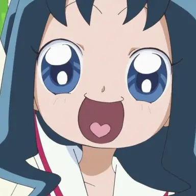 Profile image of 来海えりか