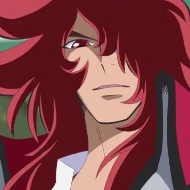 Profile image of クモジャキー