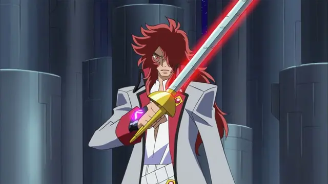 Profile image of クモジャキー
